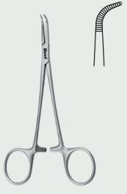 Baby Adson Forcep