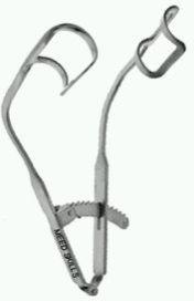 Medical Equipment & Supplies