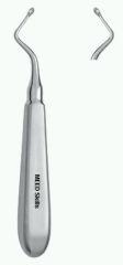 Kerpel Bone Curette