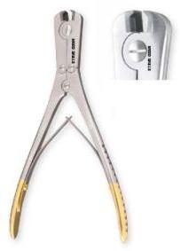 Electric Cutting Tools