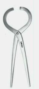 Veterinary Instruments