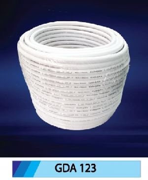 High Pressure Flexible Hose