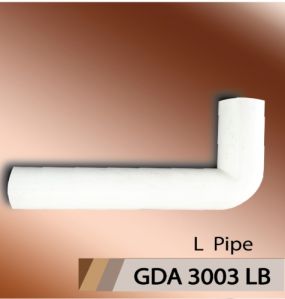 Connecting Pipes