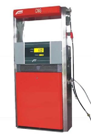 Cng Dispensers