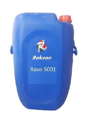 Raxo-5001 (RO Anti-scalent)