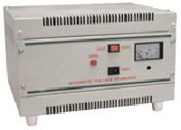 Automatic Voltage Regulator