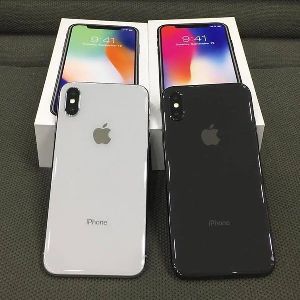 iphone x and iphone 8 / iphone 7 plus