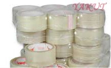 Packing Tapes