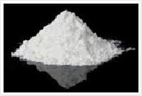 barium salts