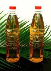 palm olein oil