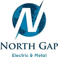 Zinc Ash & Zinc Dross