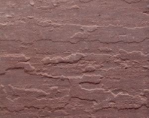 brown natural sandstone