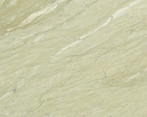 Katni Beige Marble