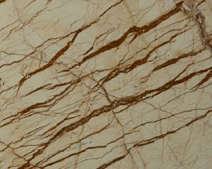 Sofita Beige Italian Marbles