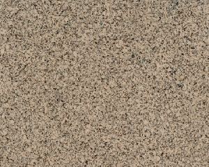 Sunrise Gold Granite