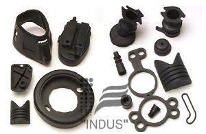 Rubber Products