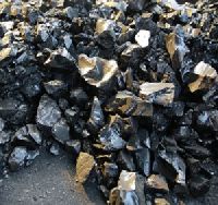 Coal Tar Pitch