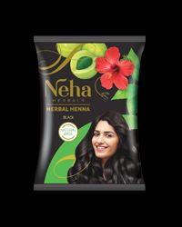 Neha Herbal Henna Hair Colour Price  Buy Online at 75 in India