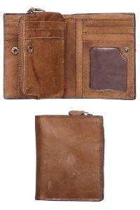 Mens Wallets