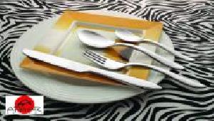 Cup Roll Cutlery