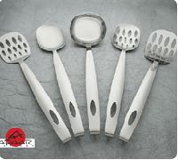 kitchenware tools