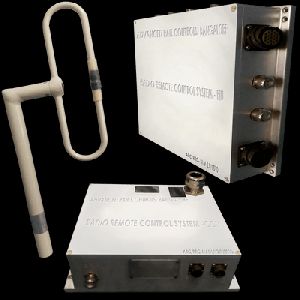 Distributed Control System In Bangalore | Distributed Regulatory ...