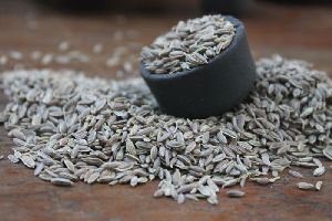 ajwain seeds