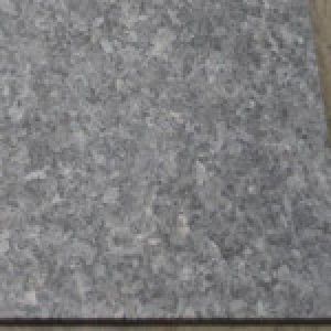 Honed / Matte Finish granite