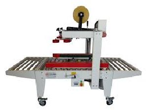 Automatic Carton Sealing Machine