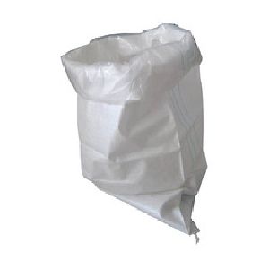Chemical Packaging Bags