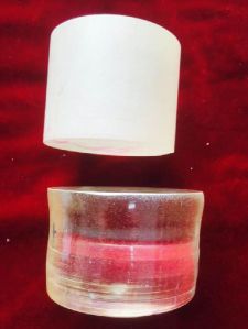 Lithium Niobate (LiNbO3) Crystal