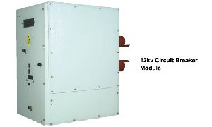 Circuit Breaker Module