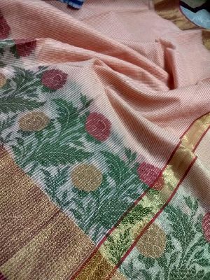 border sarees