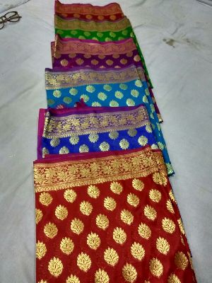 Dupatta