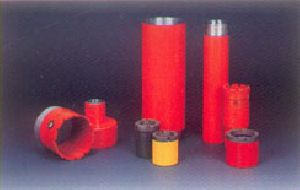 Diamond Core Drill Bits