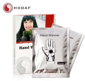Disposable Air Active Hand Warmer