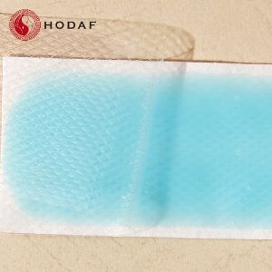 Fever Heat Cooling Patch Cooling Plaster