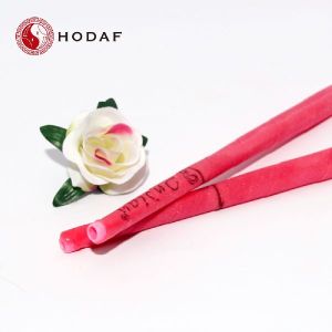 Eight Colors Health Broadcast Beeswax