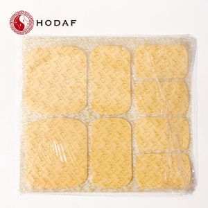 Belly Slimming Patch