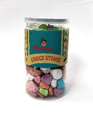 Danani ChocoStones