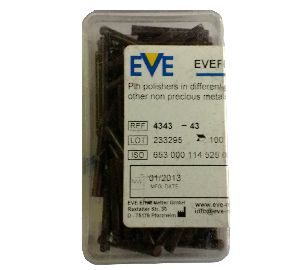Eve Flex Pin