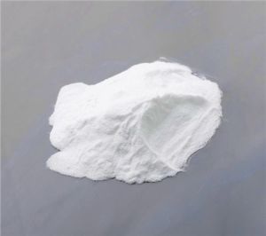 Phenacetin