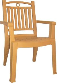 monoblock chairs