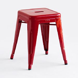 worker stool