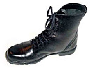 safety shoes ILF SSH 10