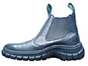 safety shoes ILF SSH 14