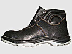 Safety Shoes