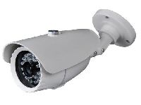 Waterproof Bullet Camera