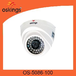 Video Door Phone & CCTV Camera