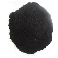 bitumen powder